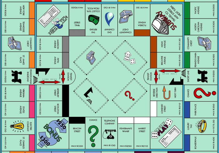 秒懂教程“微信斗牛如何买房卡”轻松获取房卡全渠道