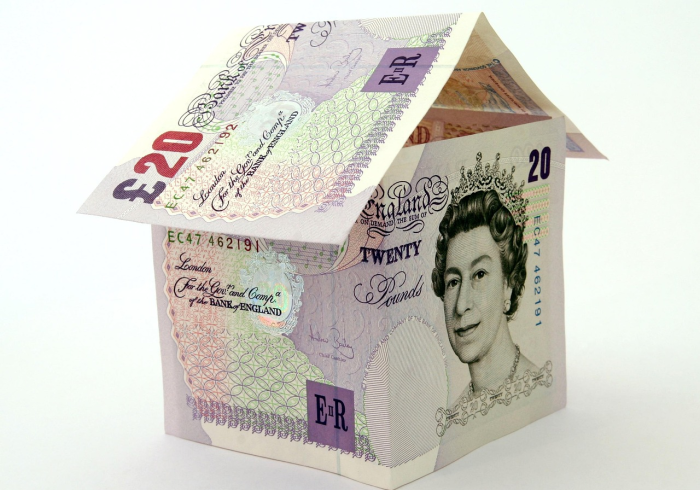 全攻略普及“怎么开炸 金花创建好友房”房卡怎么购买