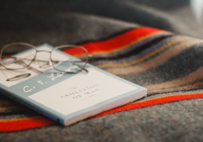 一分钟介绍使用“微信金花房卡在哪买”房卡怎么购买 一分钟介绍使用“微信金花房卡在哪买”房卡怎么购买