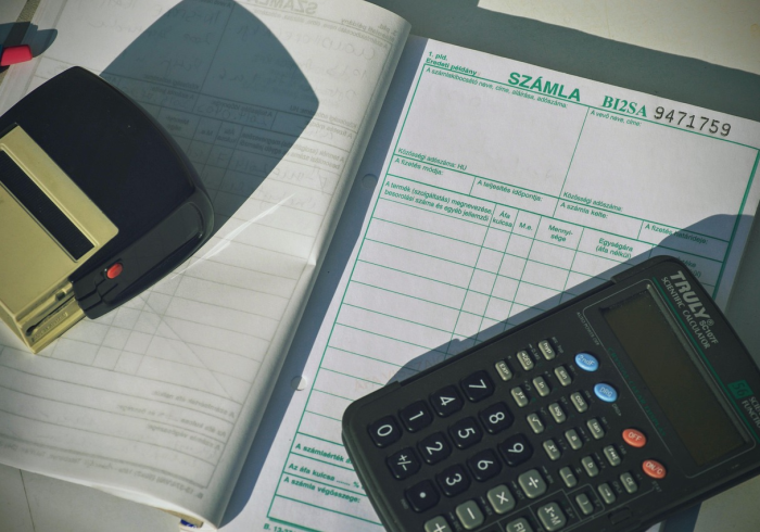 给大家讲解“微信炸 金花房卡链接购买”详细房卡使用教程 给大家讲解“微信炸 金花房卡链接购买”详细房卡使用教程