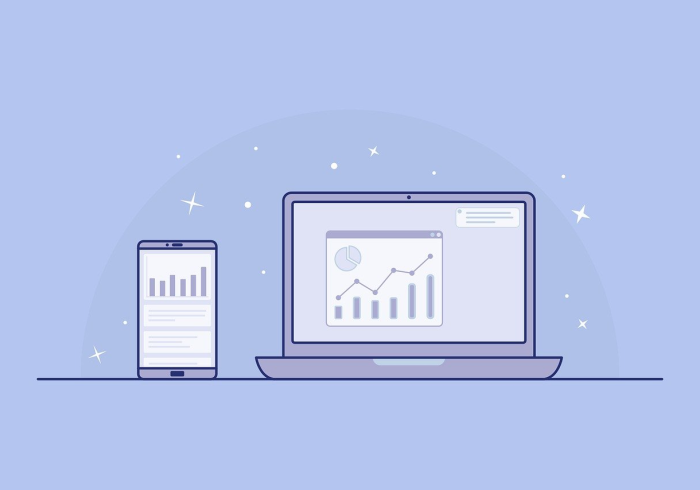 一分钟实测分享“新大圣大厅怎么买房卡”详细房卡使用教程 一分钟实测分享“新大圣大厅怎么买房卡”详细房卡使用教程