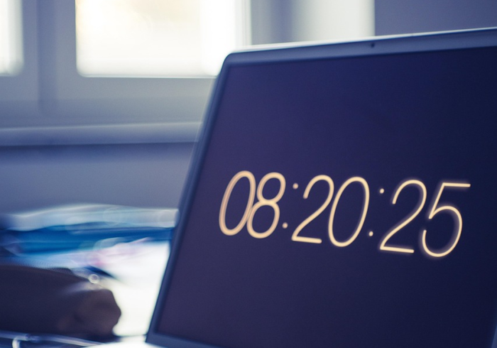 秒懂教程“狂飙大厅牛牛金花房卡”房卡怎么购买 秒懂教程“狂飙大厅牛牛金花房卡”房卡怎么购买