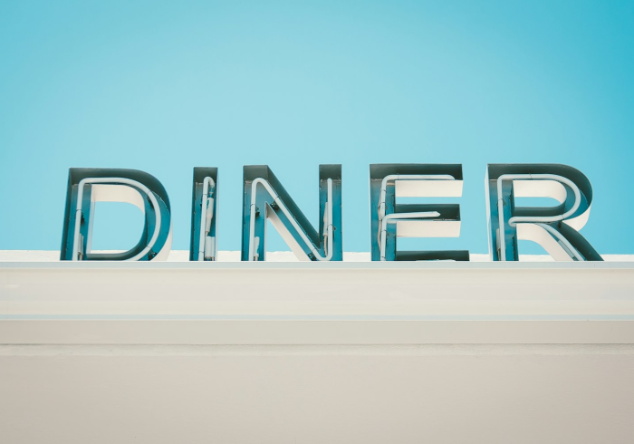 一分钟了解“新神皇大厅在哪里买房卡”房卡详细充值 一分钟了解“新神皇大厅在哪里买房卡”房卡详细充值