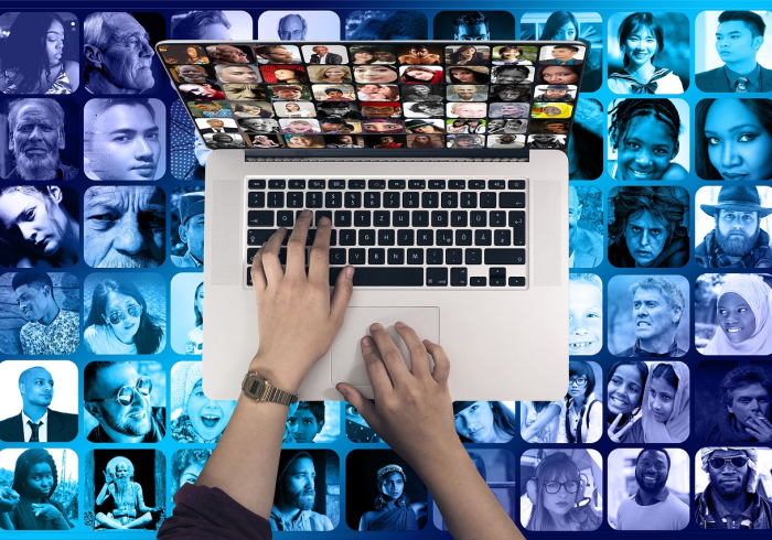 玩家必知“微信群链接炸 金花房卡”详细房卡教程 玩家必知“微信群链接炸 金花房卡”详细房卡教程