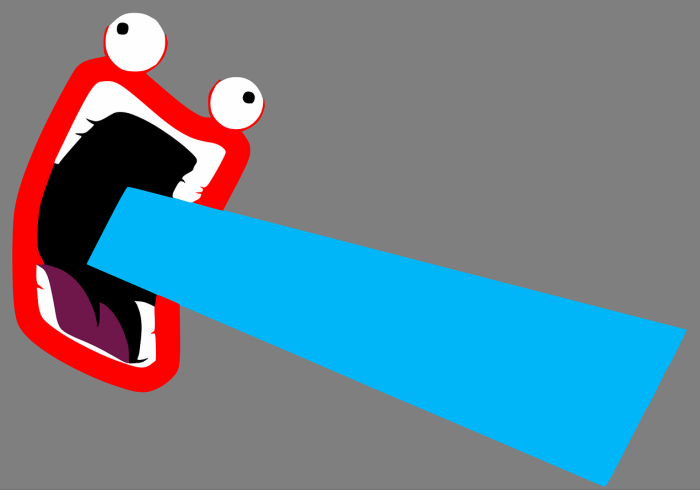 一分钟介绍使用“微信牛牛炸 金花房卡”详细房卡使用教程