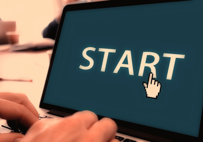 房卡秒懂“拼三张房卡如何购买”轻松获取房卡全渠道