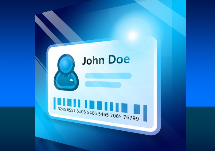 玩家必知“微信群牛牛房卡哪里”房卡获取方式