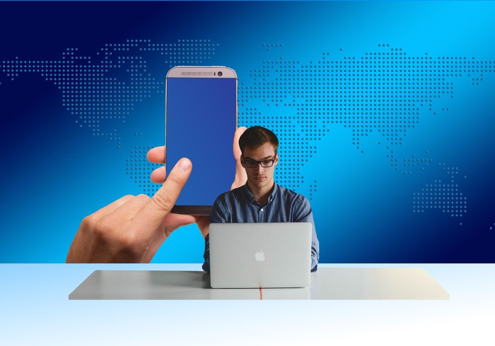 给大家讲解“微信牛牛房卡怎样有”房卡获取方式 给大家讲解“微信牛牛房卡怎样有”房卡获取方式