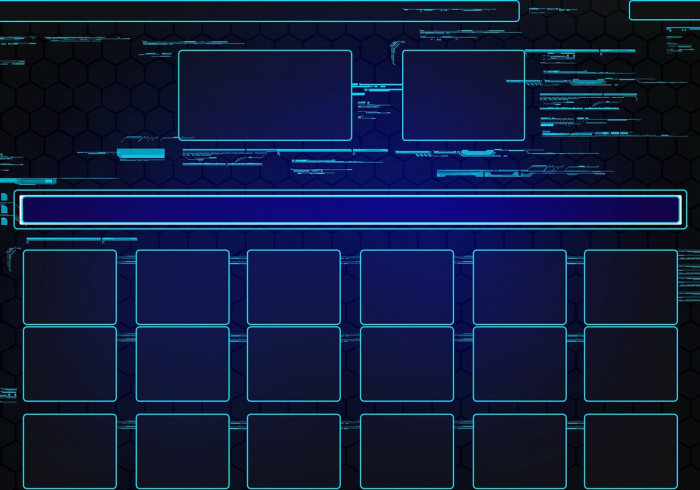 玩家必知“手机炸 金花链接怎么弄”轻松获取房卡全渠道