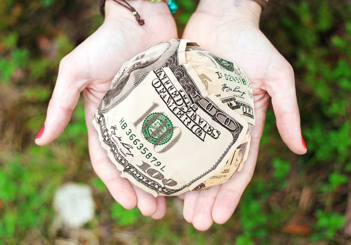 一分钟介绍使用“新道游大厅牛牛房卡充值 ”房卡使用教程 一分钟介绍使用“新道游大厅牛牛房卡充值 ”房卡使用教程