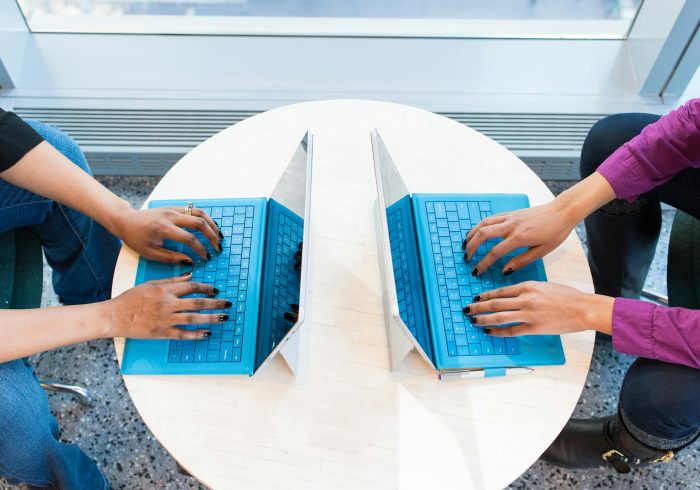 全攻略普及“微信牛牛群房卡怎么弄”详细房卡怎么购买教程