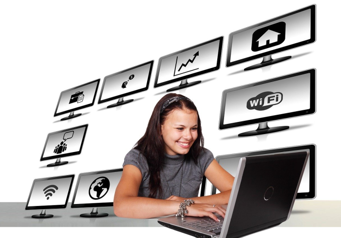 给大家讲解“微信拼十金花房卡链接获取”房卡详细充值