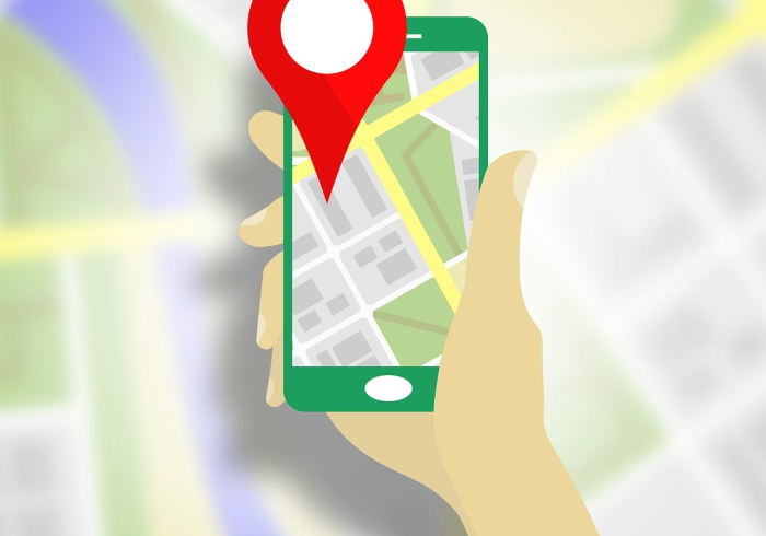 房卡秒懂“微信斗牛牛房卡在哪里买”详细房卡使用教程