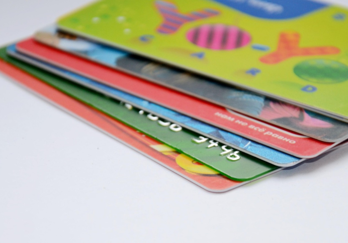 全攻略普及“炸 金花怎么买房卡”房卡详细充值 全攻略普及“炸 金花怎么买房卡”房卡详细充值