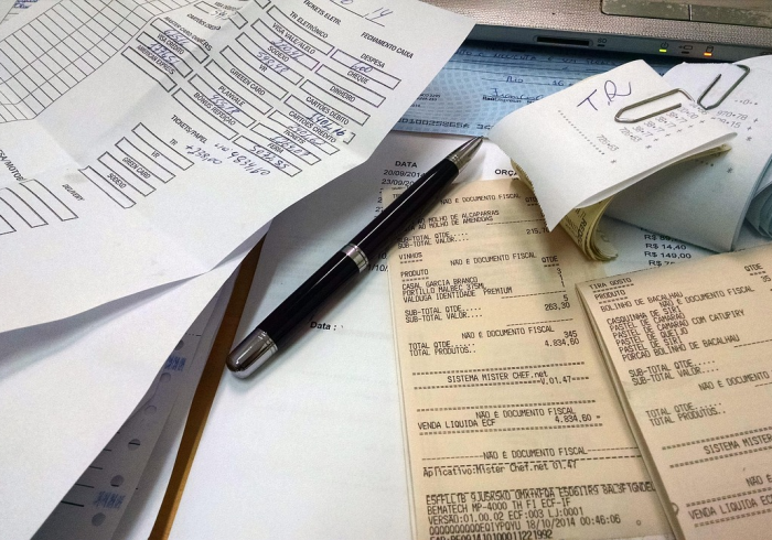 全攻略普及“新二号大厅牛牛金花房卡”购买房卡介绍