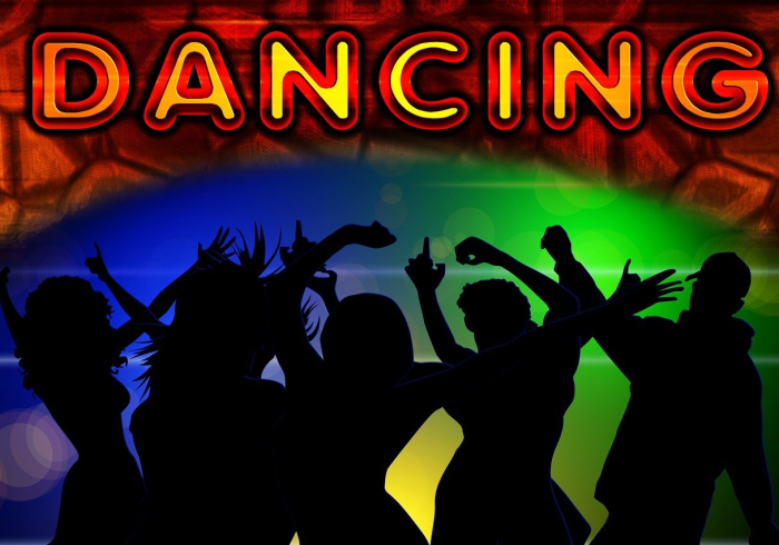 秒懂百科“微信链接金花房卡哪里买”房卡链接获取