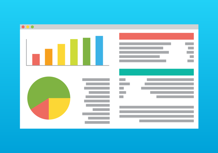 秒懂教程“五张牌斗牛牛软件”详细房卡教程 秒懂教程“五张牌斗牛牛软件”详细房卡教程
