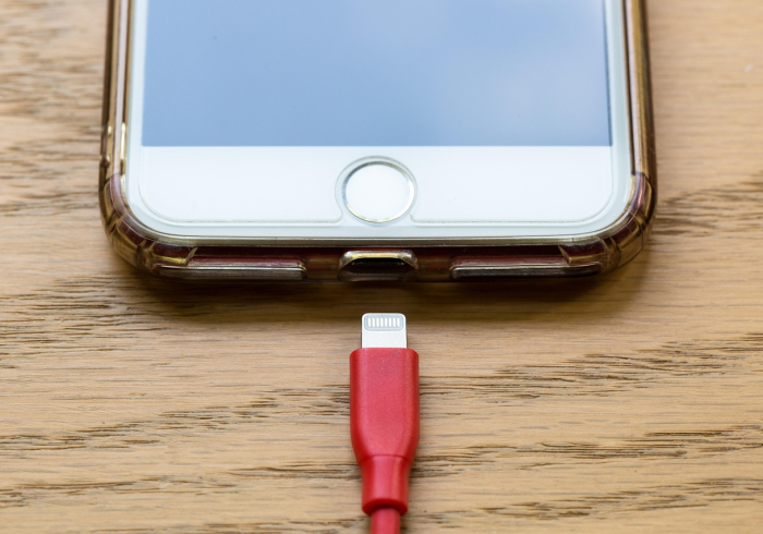 房卡秒懂“微信拼三张房卡怎么购买”轻松获取房卡全渠道 房卡秒懂“微信拼三张房卡怎么购买”轻松获取房卡全渠道