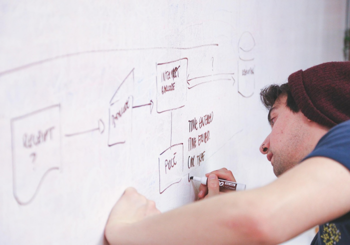 给大家讲解“牛魔王房卡那里买”房卡怎么购买 给大家讲解“牛魔王房卡那里买”房卡怎么购买