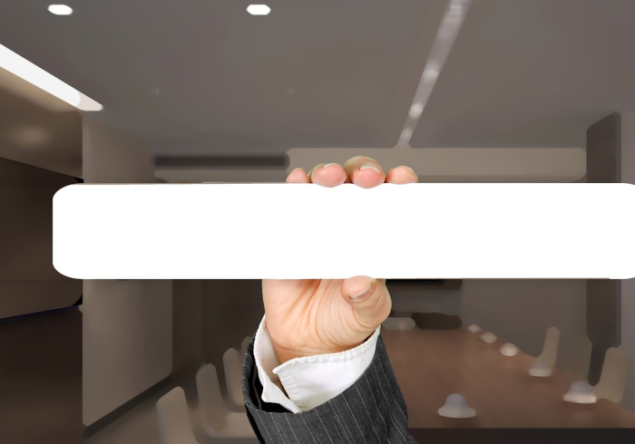 给大家讲解“微信牛牛房卡哪里买”详细房卡使用教程 给大家讲解“微信牛牛房卡哪里买”详细房卡使用教程