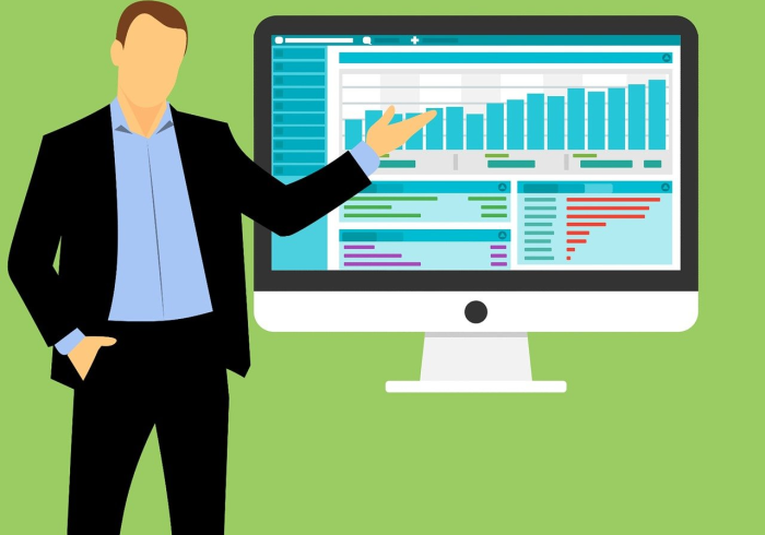 一分钟了解“哪里有卖微信炸 金花房卡”房卡获取方式 一分钟了解“哪里有卖微信炸 金花房卡”房卡获取方式