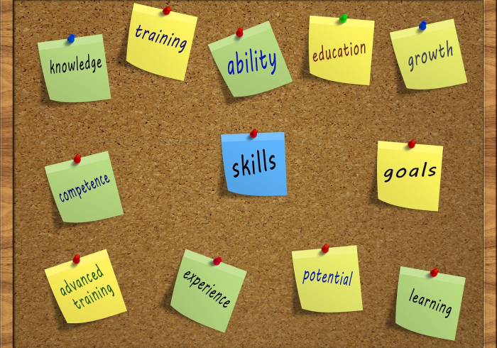 玩家必知“斗牛房卡怎么购买”购买房卡介绍 玩家必知“斗牛房卡怎么购买”购买房卡介绍