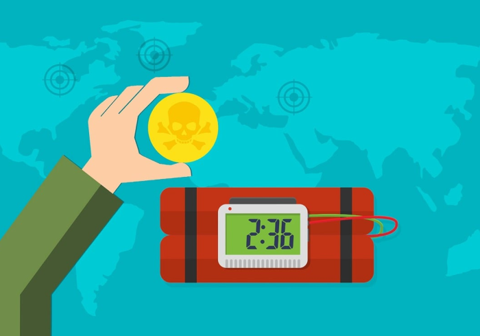 全攻略普及“微信炸 金花购买房卡”房卡怎么购买