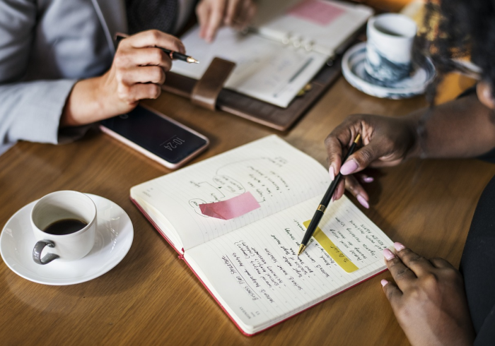 房卡全攻略“金花房卡代理销售”详细房卡教程