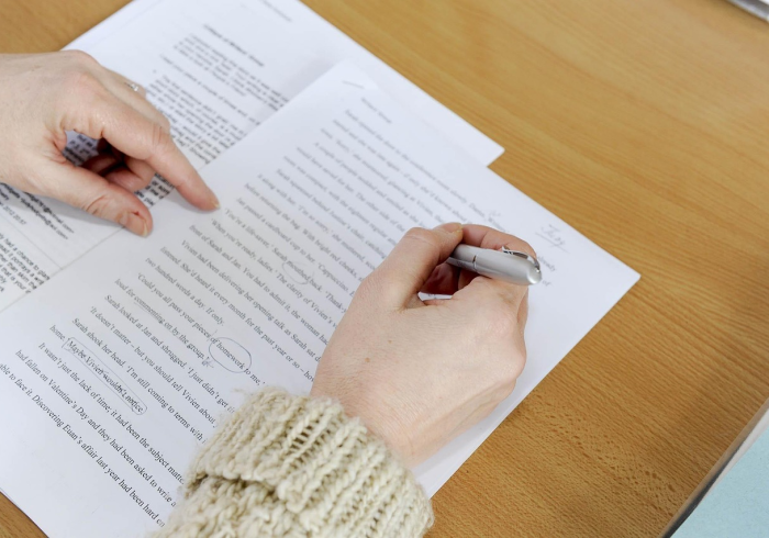 一分钟介绍使用“微信牛牛创建房间卡”购买房卡介绍