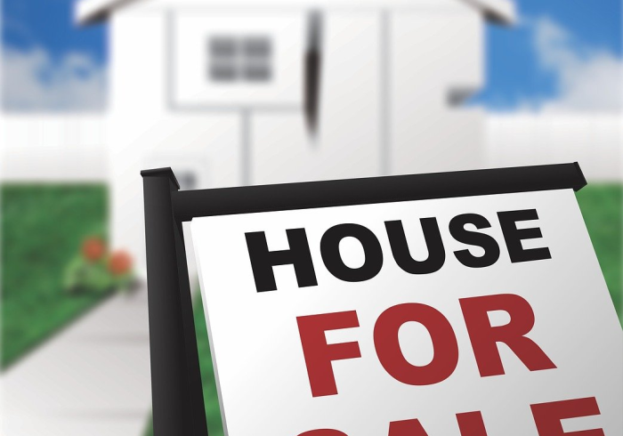 房卡全攻略“新琉璃大厅牛牛金花房卡”详细房卡教程 房卡全攻略“新琉璃大厅牛牛金花房卡”详细房卡教程