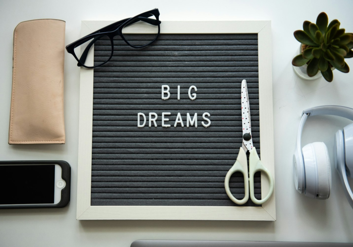 玩家测评“随意玩大厅在哪里购买房卡”房卡获取方式 玩家测评“随意玩大厅在哪里购买房卡”房卡获取方式