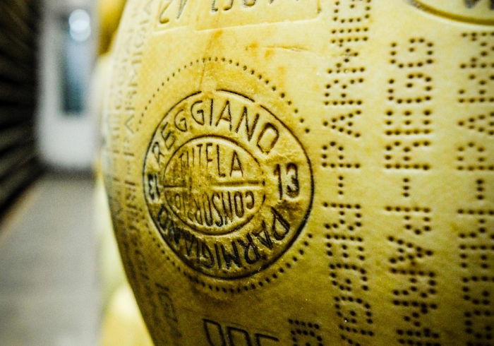 一分钟介绍使用“棋牌挂试用6小时免费用”获取房卡教程-哔哩哔哩 一分钟介绍使用“棋牌挂试用6小时免费用”获取房卡教程-哔哩哔哩