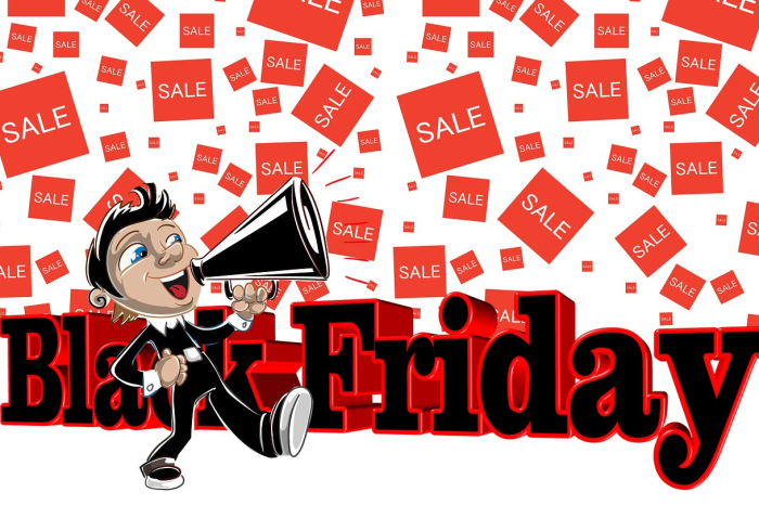 秒懂百科“哪里买微信炸 金花房卡”房卡怎么购买