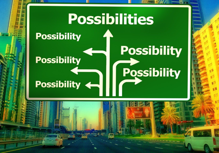 房卡必备教程“新导游牛牛房卡在哪买”房卡使用教程