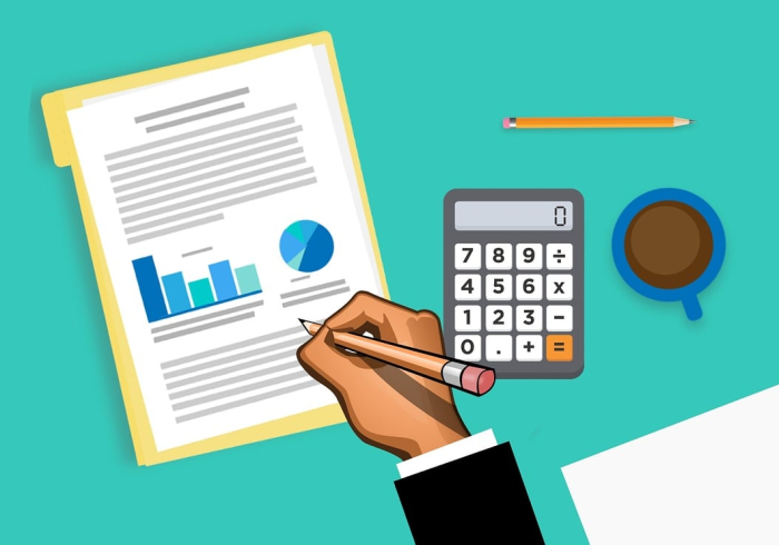 房卡必备教程“微信金花链接房卡”详细房卡怎么购买教程