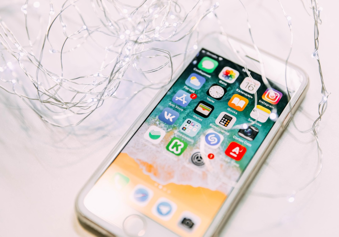 房卡必备教程“微信链接炸 金花房卡怎么买”详细房卡怎么购买教程 房卡必备教程“微信链接炸 金花房卡怎么买”详细房卡怎么购买教程