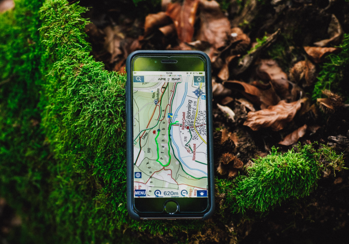 房卡全攻略“微信牛牛炸 金花”详细房卡怎么购买教程 房卡全攻略“微信牛牛炸 金花”详细房卡怎么购买教程