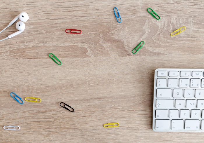 房卡必备教程“新人海大厅怎么买房卡”房卡链接获取