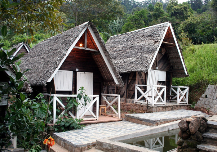 房卡必备教程“狂飙大厅牛牛金花房卡”获取房卡教程-哔哩哔哩