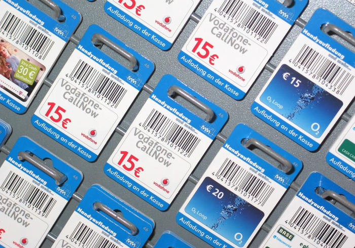 房卡全攻略“斗牛炸 金花房卡买房卡”房卡详细充值