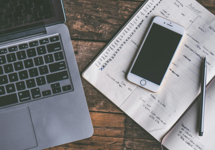 全攻略普及“微信牛牛房卡多少钱”详细房卡怎么购买教程 全攻略普及“微信牛牛房卡多少钱”详细房卡怎么购买教程