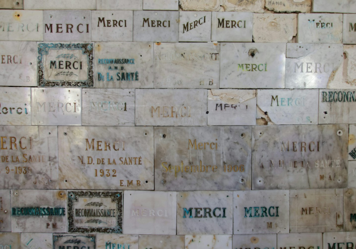 一分钟实测分享“微信金花群怎么买房卡”详细房卡使用教程 一分钟实测分享“微信金花群怎么买房卡”详细房卡使用教程