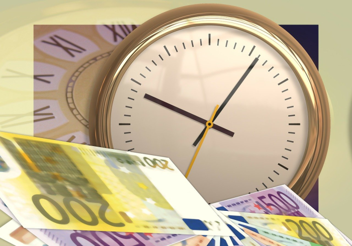 一分钟了解“美猴王大厅怎么买房卡”轻松获取房卡全渠道 一分钟了解“美猴王大厅怎么买房卡”轻松获取房卡全渠道