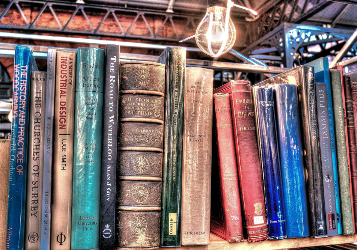 玩家必知“新导游牛牛房卡在哪购买”房卡详细充值 玩家必知“新导游牛牛房卡在哪购买”房卡详细充值