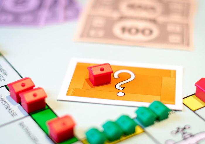 房卡必备教程“在哪里买炸 金花房卡便宜”详细房卡怎么购买教程