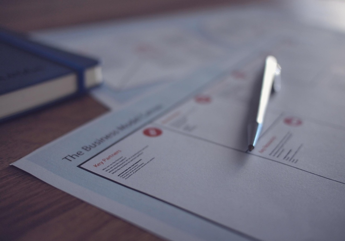 全攻略普及“金花房卡代理销售”房卡怎么购买 全攻略普及“金花房卡代理销售”房卡怎么购买