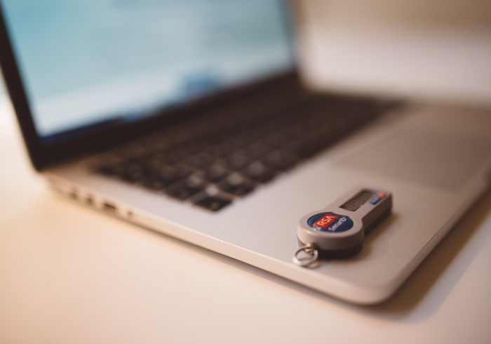 一分钟了解“微信牛牛房卡购买方法”房卡怎么购买 一分钟了解“微信牛牛房卡购买方法”房卡怎么购买