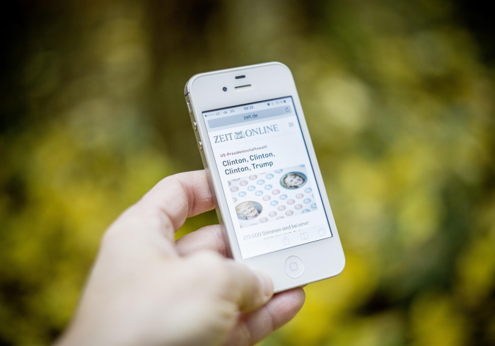 房卡全攻略“微信链接斗牛房卡哪里有卖”详细房卡怎么购买教程