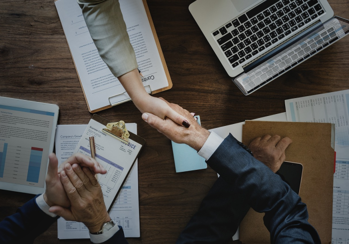 一分钟实测分享“棋牌挂试用6小时免费用”获取房卡教程-哔哩哔哩