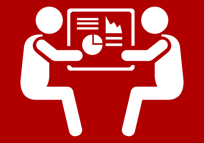 一分钟实测分享“微信炸 金花房卡链接”获取房卡教程-哔哩哔哩 一分钟实测分享“微信炸 金花房卡链接”获取房卡教程-哔哩哔哩